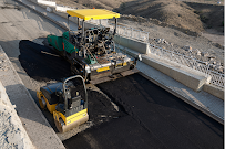 Gallery image 5 — asphalt repair in Orlando