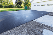 Gallery image 8 — asphalt repair in Orlando