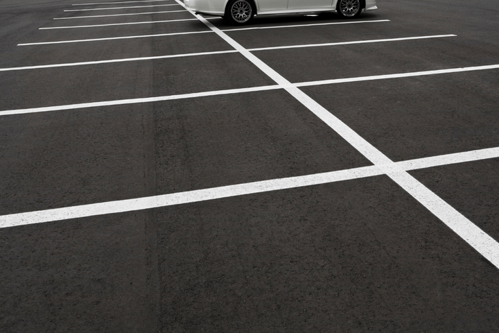 Gallery image 4 — asphalt repair in Orlando