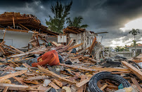 Gallery image 2 — emergency repair services in Louisiana