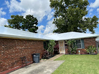 Gallery image 3 — emergency repair services in Louisiana