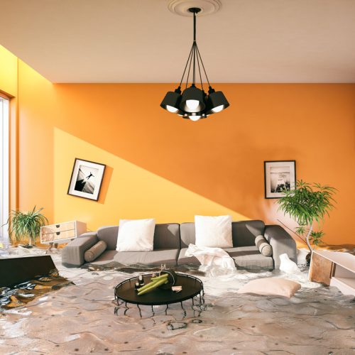 Gallery image 1 — emergency repair services in Louisiana