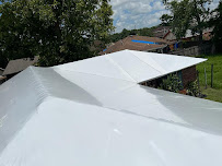 Gallery image 4 — emergency repair services in Louisiana