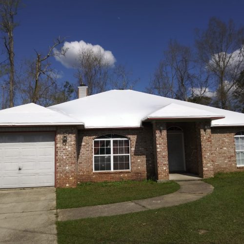 Gallery image 6 — emergency repair services in Louisiana