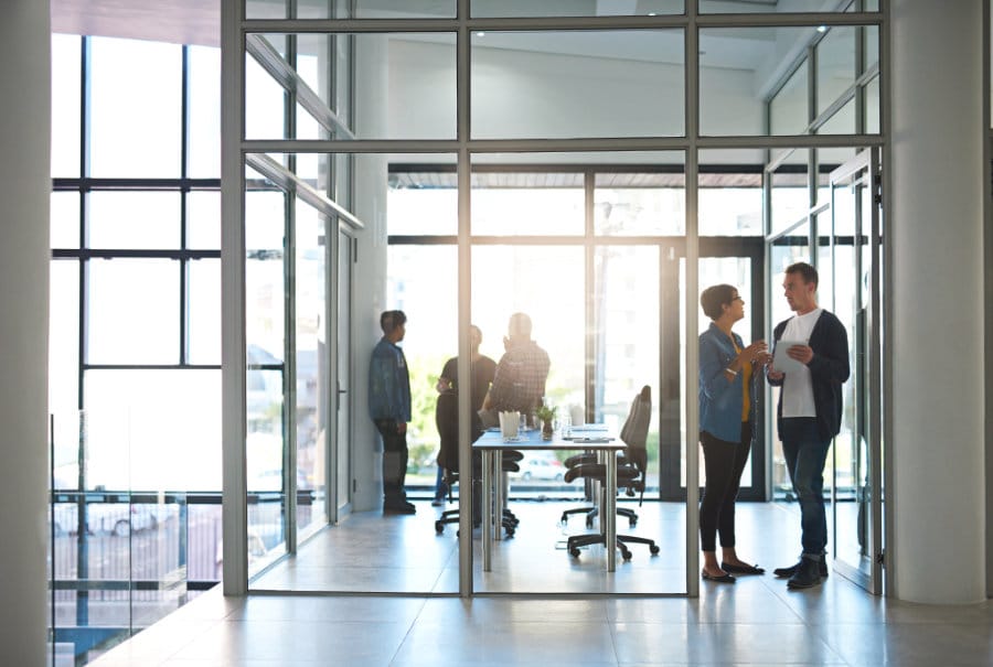 Gallery image 1 — commercial pest control Phoenix