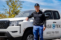 Gallery image 5 — monthly pest control plan Phoenix