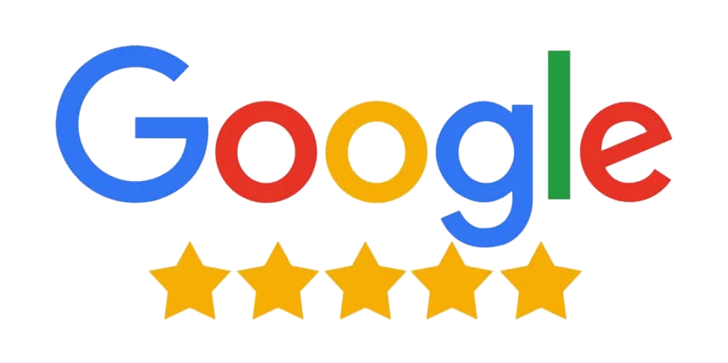 Gallery image 2 — commercial HVAC installation Sun City