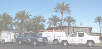 Gallery image 1 — affordable HVAC repair Phoenix