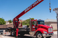 Gallery image 3 — affordable HVAC repair Phoenix