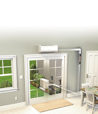 air conditioning repair near me