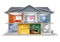 Gallery image 4 — affordable HVAC repair Phoenix