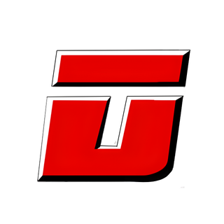 Somero laser screed sales and service