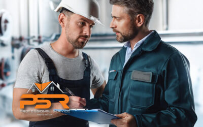 certified mold remediation Miami