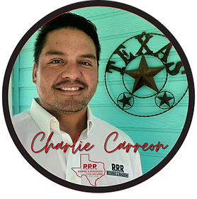 gutter cleaning and tree trimming San Antonio