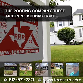 Gallery image 1 — spray foam insulation contractors near me