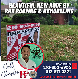 Gallery image 4 — spray foam insulation contractors near me