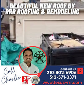 skylight installation in Williamsburg photo