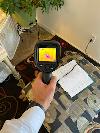 Gallery image 2 — fire damage cleanup Lakeland