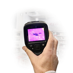 Gallery image 3 — fire damage cleanup Lakeland