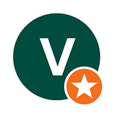 emergency water damage repair Hollywood