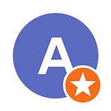 Gallery image 1 — fire damage cleanup Lakeland