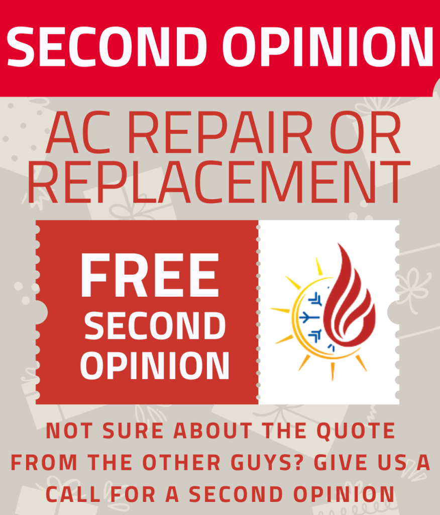 Gallery image 4 — package unit repair near me