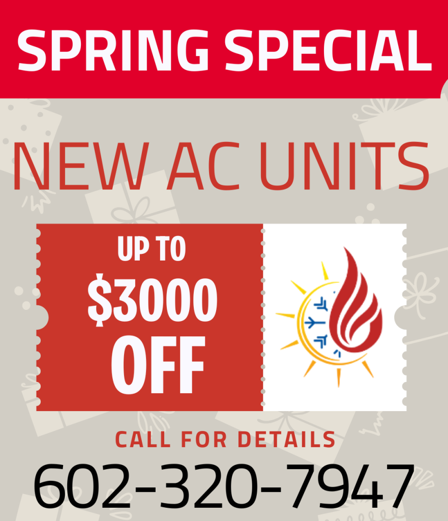 Gallery image 6 — package unit repair near me