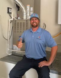 About package unit repair near me