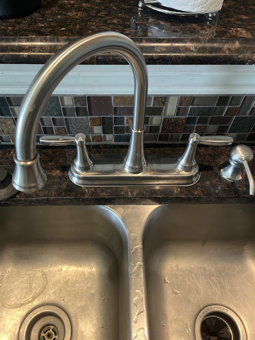 Gallery image 4 — fixture installation Dallas-Fort Worth