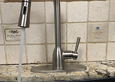 Gallery image 5 — fixture installation Dallas-Fort Worth