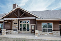 Gallery image 5 — best roofing company in San Antonio