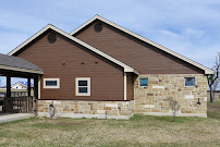 Gallery image 6 — best roofing company in San Antonio