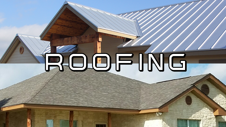 Gallery image 9 — best roofing company in San Antonio