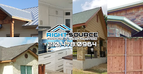 Gallery image 1 — best roofing company in San Antonio