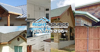 Gallery image 8 — best roofing company in San Antonio