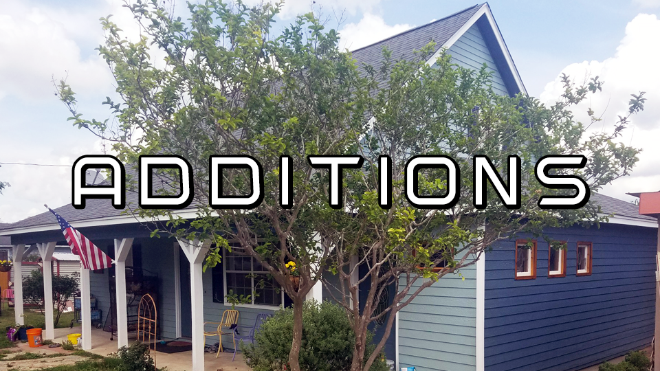 Gallery image 3 — best roofing company in San Antonio