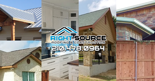 About best roofing company in San Antonio