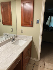 Gallery image 11 — best roofing company in San Antonio