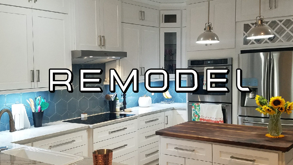 Gallery image 2 — best roofing company in San Antonio