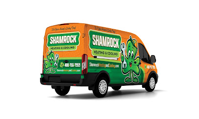 Gallery image 1 — ductless mini split installation in Glendale