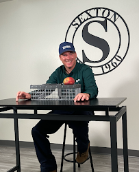 About residential pest control Phoenix