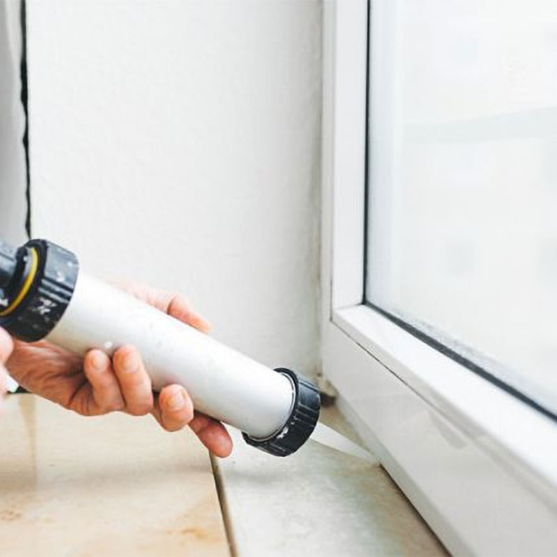 Gallery image 5 — residential pest control Phoenix