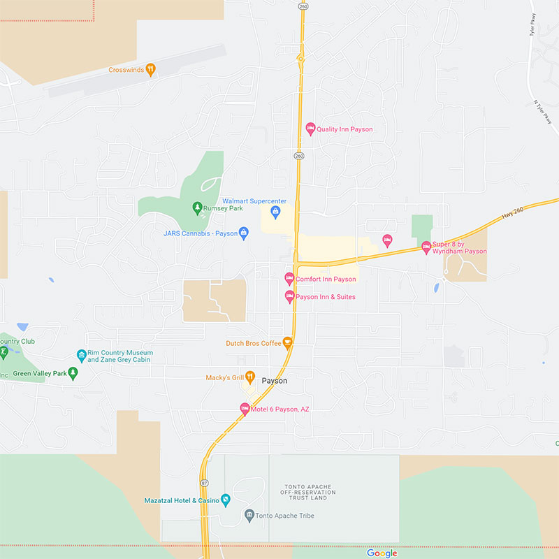 Gallery image 11 — residential pest control Phoenix