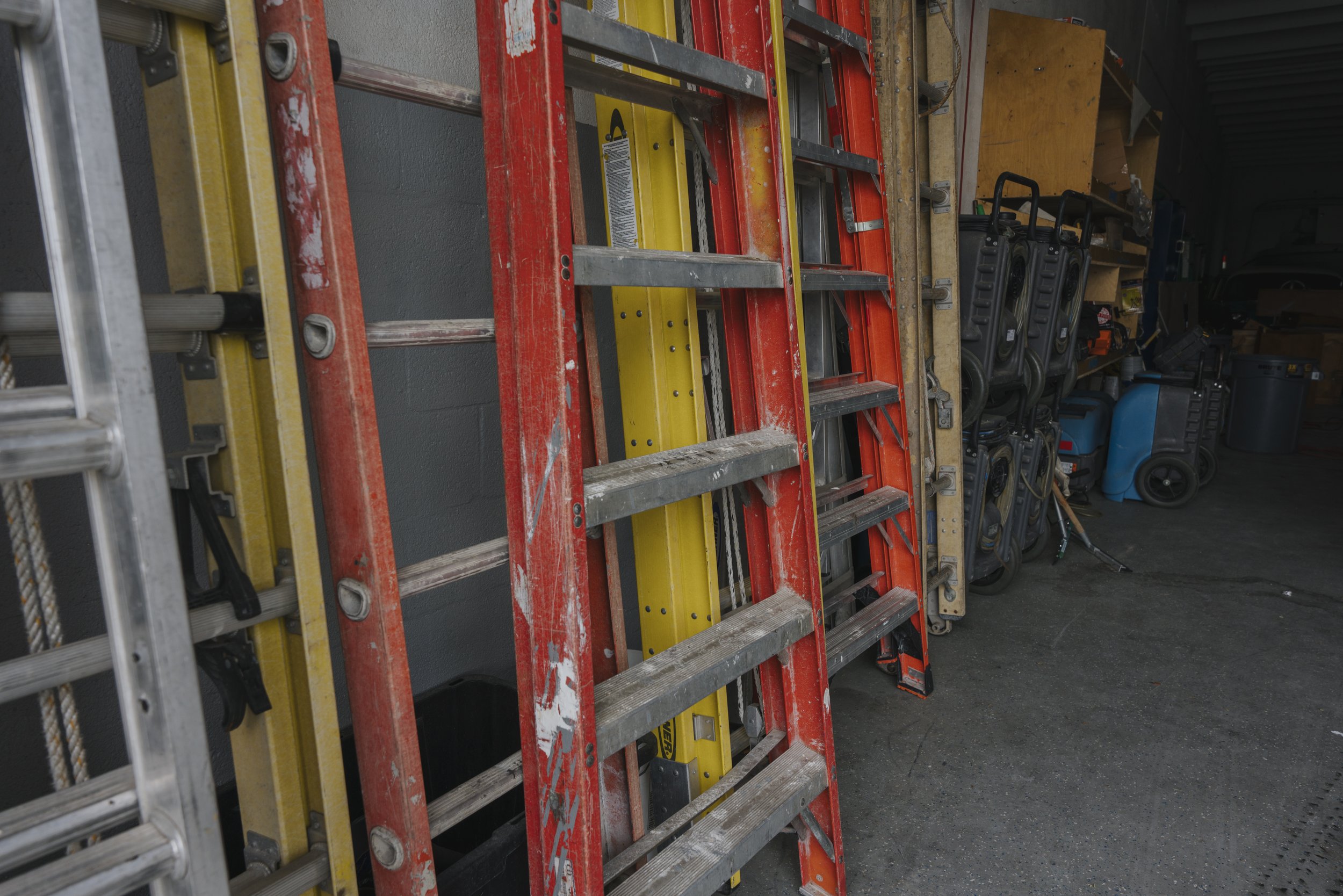 Gallery image 15 — mold remediation company FL