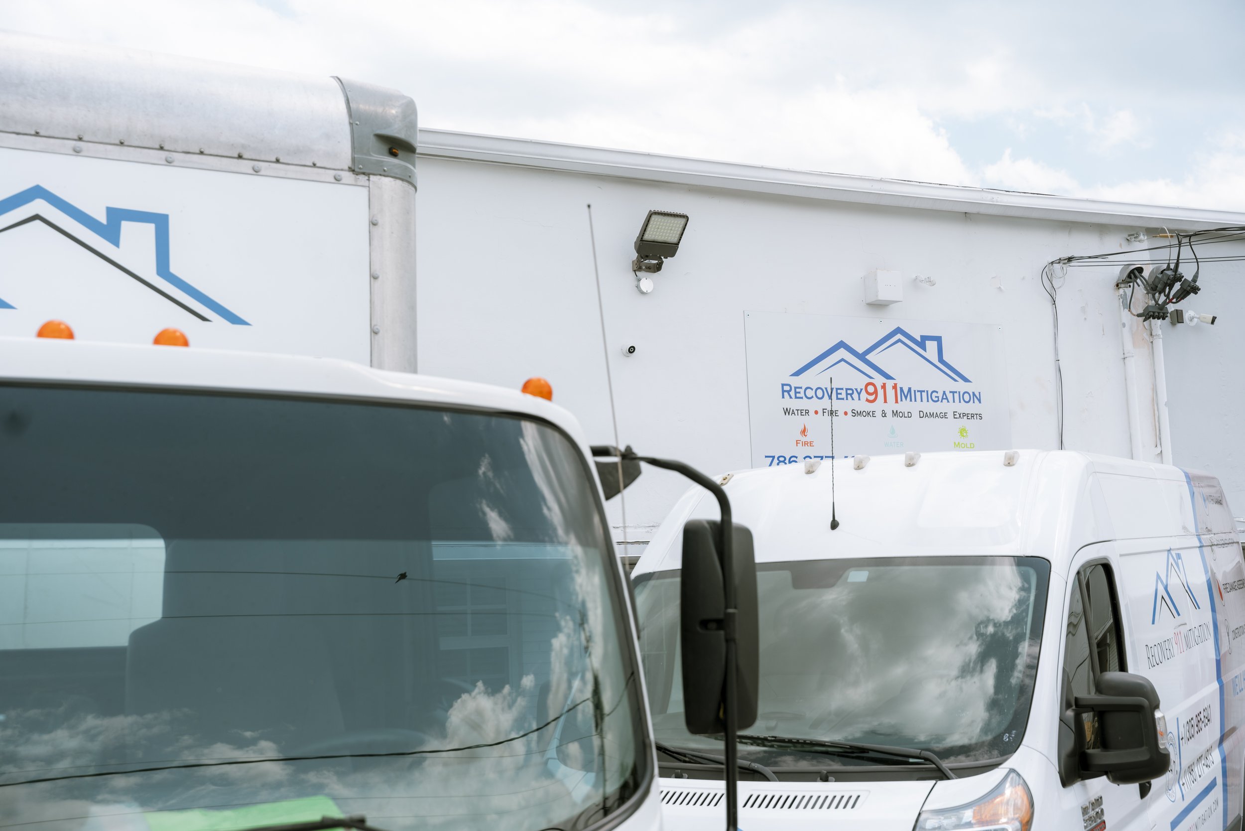 Gallery image 20 — mold remediation company FL