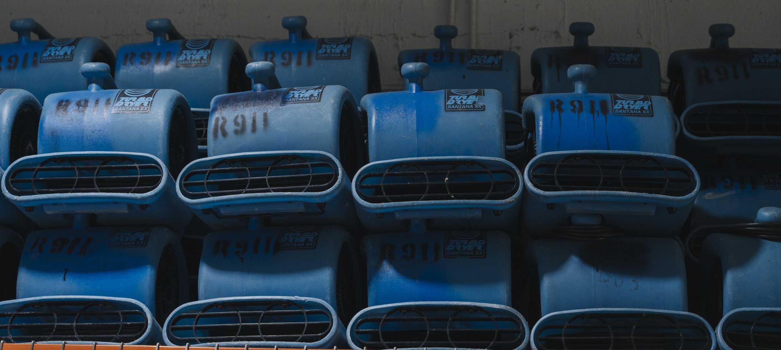 Gallery image 11 — mold remediation company FL