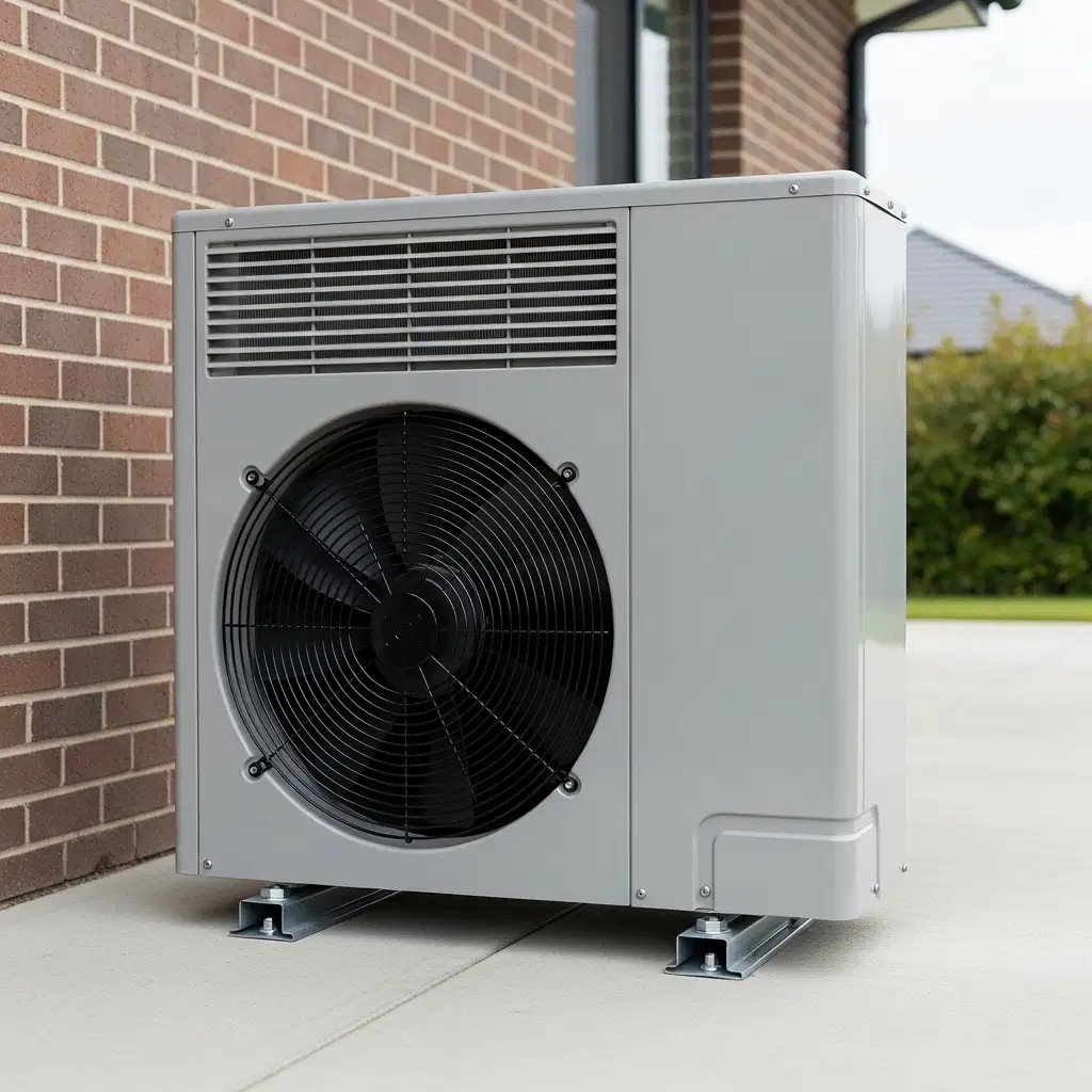 Gallery image 4 — AC repair in Phoenix