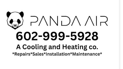 Gallery image 5 — AC repair in Phoenix