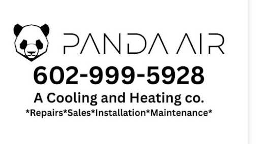 Gallery image 7 — AC repair in Phoenix