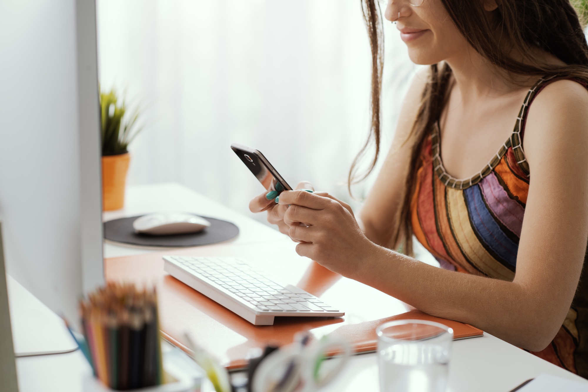 Gallery image 1 — AC repair Phoenix